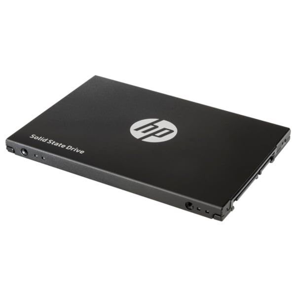 SSD HP 120GB S700 2.5 NEW