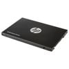 SSD HP 120GB S700 2.5 NEW