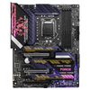 MAIN MSI Z590 MPG GAMING FORCE