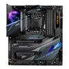 MAIN MSI Z490 MEG GODLIKE