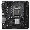 MAIN ASROCK H410M-HVS
