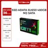 SSD ADATA SU650 480GB M2-SATA