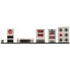 MAIN MSI B450 TOMAHAWK MAX (AMD) NEW