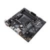 MAIN ASUS B450M-A PRIME ( AM4 ) NEW