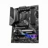 MAIN MSI B460 MAG TOMAHAWK
