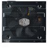 PSU COOLER MASTER 600W PC600 Elite V3 NEW