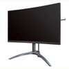 MÀN HÌNH LCD AOC 27 INCH QHD AGON GAMING AG273QCX/74 CHUYÊN GAME