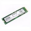 SSD Samsung SM961 256GB M.2 2280 PCIe NVMe 3.0x4 (Đọc 3100/s, Ghi 1400MB/s)