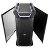 CASE COOLER MASTER COSMOS C700P Black Edition