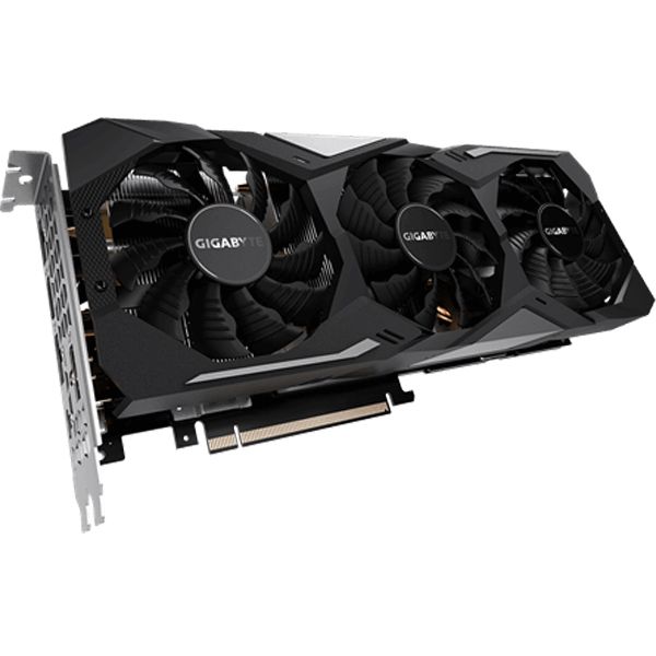 VGA GIGA RTX 2080 SUPER 8G GAMING OC