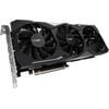 VGA GIGA RTX 2080 SUPER 8G GAMING OC