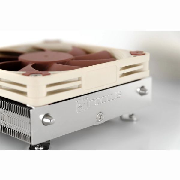 TẢN NHIỆT CPU NOCTUA NH-L9i