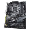 MAIN GIGA Z390 UD