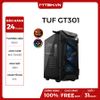 CASE ASUS TUF GAMING GT301