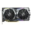 VGA MSI GTX 1660 TI 6GB GAMING X NEW