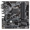 MAIN GIGA H470M DS3H