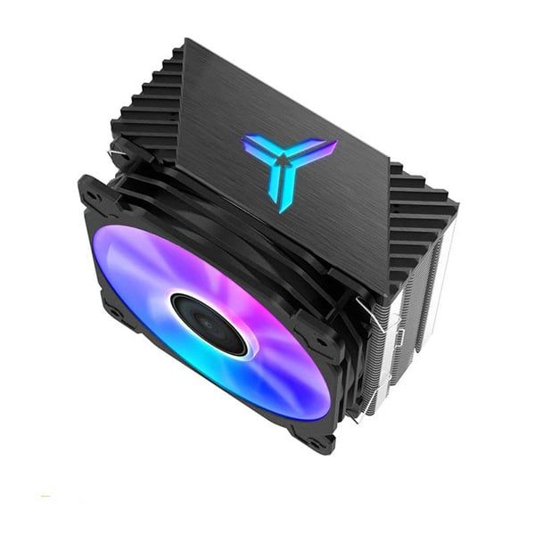 TẢN NHIỆT JONSBO CR-1000 RGB