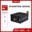PSU ROSEWILL PHOTON 1200W FULL MODULAR NEW