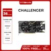 VGA ASROCK RX 5600 XT CHALLENGER D6G OC