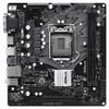 MAIN ASROCK H410M-HDV