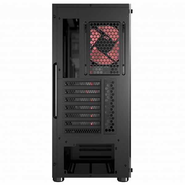 CASE MSI MAG VAMPIRIC 010M