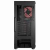 CASE MSI MAG VAMPIRIC 010M