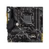 MAIN ASUS B450M-PLUS GAMING TUF AM4 NEW