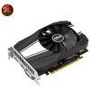 VGA ASUS PHOENIX GTX 1650 Super OC 4GB GDDR6