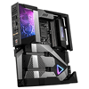 MAIN MSI Z590 MEG GODLIKE