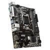 MAIN MSI H310M PRO-VL