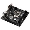 MAIN ASROCK H310CM-HDV NEW