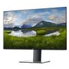 MÀN HÌNH DELL ULTRASHARP U2721DE 27