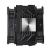 TẢN NHIỆT CPU COOLER MASTER MASTERAIR MA612 STEALTH