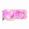 VGA GALAX RTX 2070 SUPER EX (1-Click OC) Pink Edition