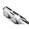 VGA ASUS ROG STRIX RTX 2080 Ti OC WHITE GAMING 11GB GB