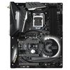 MAIN ASROCK Z390 TAICHI