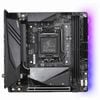 MAIN GIGA H470I AORUS PRO AX