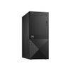 MÁY BỘ DELL VOSTRO V3671M (D19M005V71M) (i5-9400;8GB;1TB,DVDSup,Win10,Bàn phím,Chuột) (V3671M)