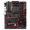 MAIN MSI X370 GAMING PLUS