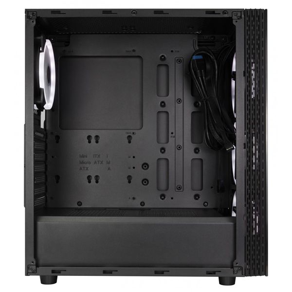 CASE XIGMATEK POSEIDON (EN42265)