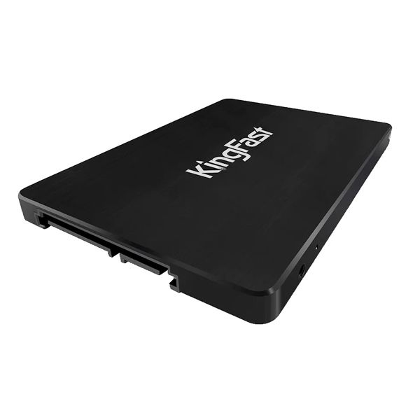 Kết quả hình ảnh cho KINGFAST 120GB