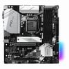 MAIN ASROCK B460M PRO 4