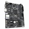 MAIN GIGA H410M-DS2V