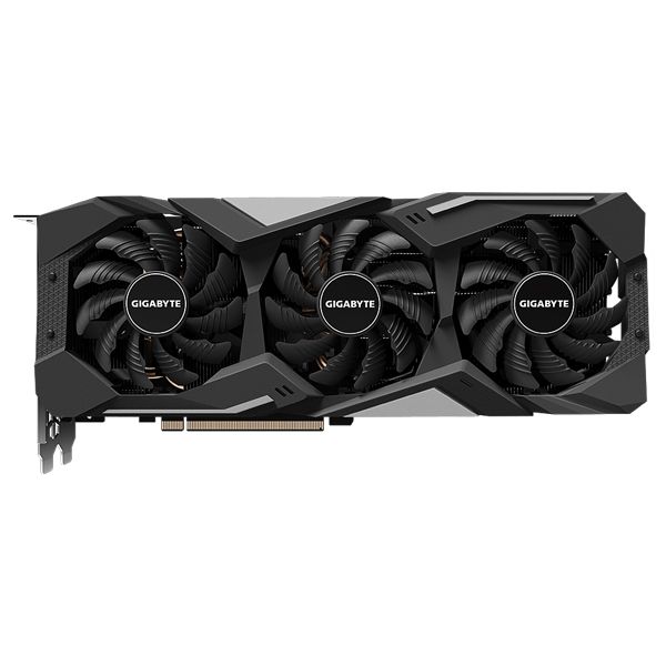 VGA GIGA RX 5700 8G GAMING OC