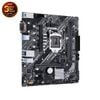 MAIN ASUS B460M - K PRIME