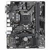 MAIN GIGA H410M-S2H