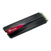 SSD PLEXTOR 1TB-PX-1TM9PEG (M2/2280) NVMe