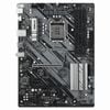 MAIN ASROCK B460 PHANTOM GAMING 4