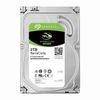 HDD SEAGATE 2TB BARRACUDA - ST2000DM008