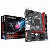 MAIN GIGA B460M GAMING HD